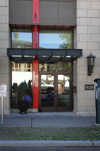 Small Office Space with Amenities/Great for a Start-up